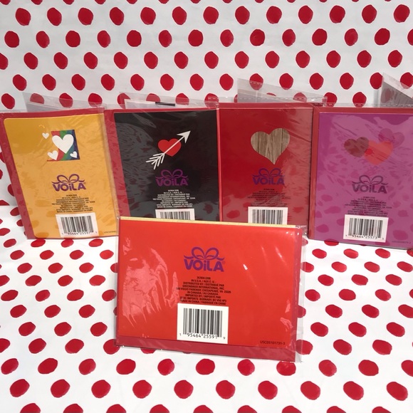 Valentine’s Day Greeting Cards Assorted NEW IN PLASTIC - Qty 14 - Picture 14 of 14